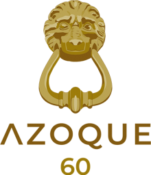 LogoAzoque_G3